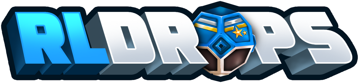 RLDrops
